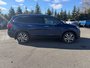 2016 Honda Pilot Touring-3