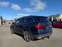 2016 Honda Pilot Touring-6