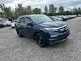 Honda Pilot Touring 2016-0