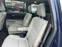Honda Pilot Touring 2016-14