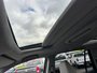 Honda Pilot Touring 2016-8