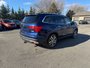 2016 Honda Pilot Touring-4