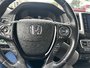 Honda Pilot Touring 2016-7
