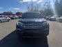 2016 Honda Pilot Touring-1