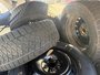 2016 Honda Pilot Touring-17