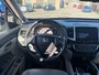 2016 Honda Pilot Touring-18