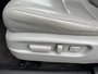 Honda Pilot Touring 2016-13