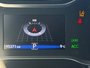 2016 Honda Pilot Touring-16