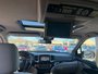 2016 Honda Pilot Touring-15