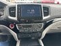 Honda Pilot Touring 2016-17