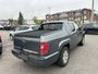 Honda Ridgeline LX 2011-2