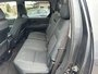 Honda Ridgeline LX 2011-4