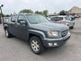 Honda Ridgeline LX 2011-12