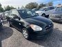 2007 Hyundai Accent-0