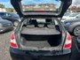 2007 Hyundai Accent-4