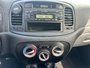 2007 Hyundai Accent-9