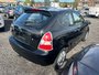 2007 Hyundai Accent-3