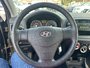 2007 Hyundai Accent-6