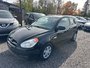 2007 Hyundai Accent-1