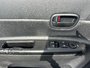 2007 Hyundai Accent-8