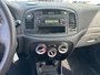 2007 Hyundai Accent-7