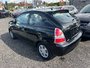2007 Hyundai Accent-2