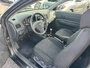 2007 Hyundai Accent-5