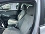 2012 Hyundai Accent GL-5