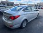 2012 Hyundai Accent GL-3