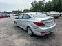 2012 Hyundai Accent GL-3
