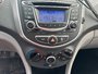 2012 Hyundai Accent GL-9