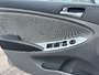 2012 Hyundai Accent GL-12
