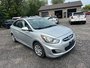 2012 Hyundai Accent GL-0