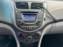 2012 Hyundai Accent GL-8