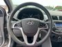 2012 Hyundai Accent GL-10