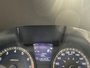 2012 Hyundai Accent GL-7
