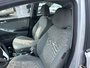 2012 Hyundai Accent GL-6