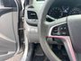 2012 Hyundai Accent GL-11