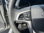 2012 Hyundai Accent GL-5