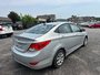 2012 Hyundai Accent GL-2