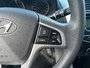 2012 Hyundai Accent GL-6