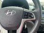 2012 Hyundai Accent GL-13