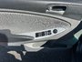 Hyundai Accent GL 2012-7
