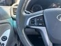 Hyundai Accent GL 2012-10