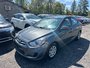 Hyundai Accent GL 2012-1