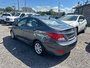 Hyundai Accent GL 2012-2