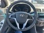 Hyundai Accent GL 2012-9