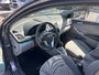Hyundai Accent GL 2012-6