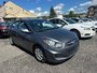 Hyundai Accent GL 2012-0