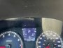 Hyundai Accent GL 2012-8